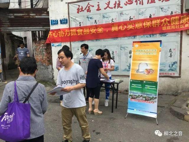 毛纱资讯网